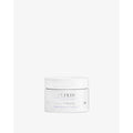 Elixir Cosmeceuticals Face Formula Pro Aging Firming Cream crème raffermissante anti-âge visage 50ml