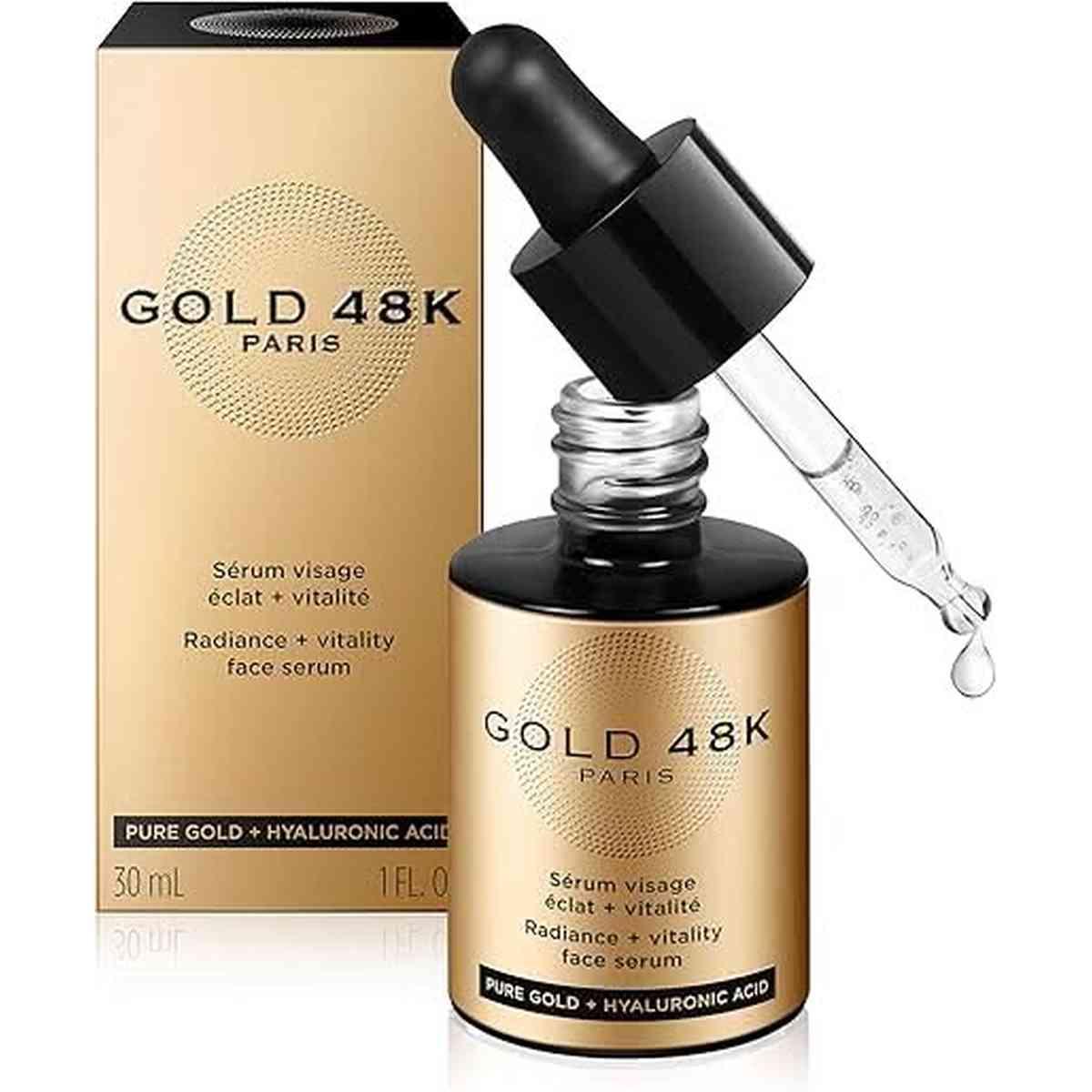 GOLD-48K-Serum-visage-eclat-vitalite-Or-Pur-Acide-Hyaluronique