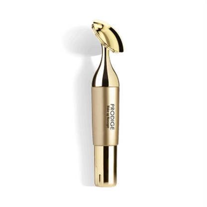 Masseur visage Chrissie Prodige Make-up massager