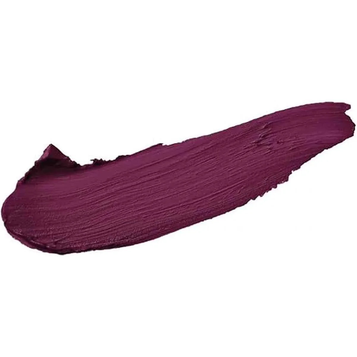 Rouge à lèvres Mesauda mat Morticia MATTE ROMANCE 618