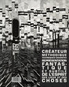 Serge Mendjisky - Le Goff Hervé .Monographie