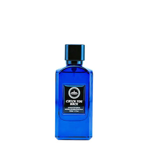 Catch You Back Extrait de Parfum AL AMBRA