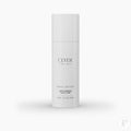 Soin Visage Anti-Âge Bio Clyde For Men