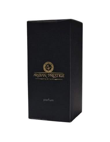 Eau de Parfum Arabian Prestige Jardin oriental 50 ml