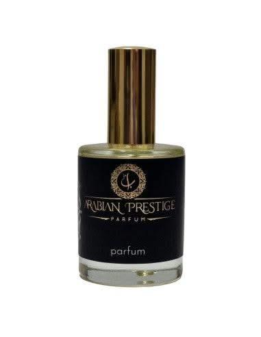 Eau de Parfum Arabian Prestige Jardin oriental 50 ml