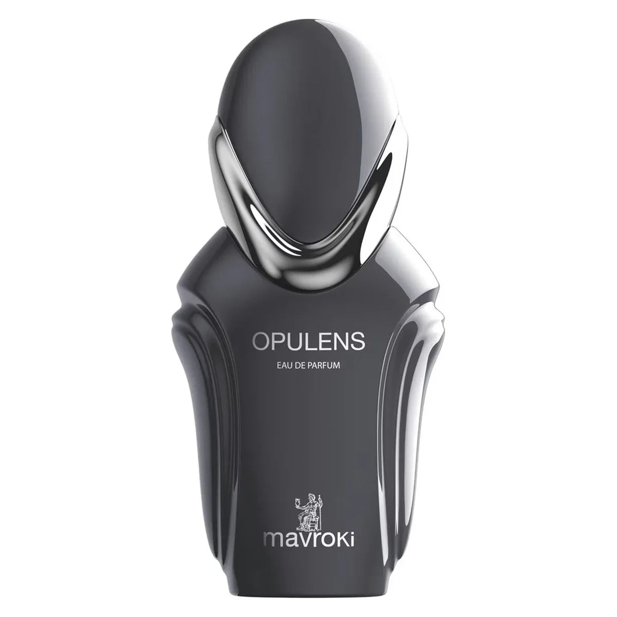 Eau de Parfum Opulens Mavroki pour homme 