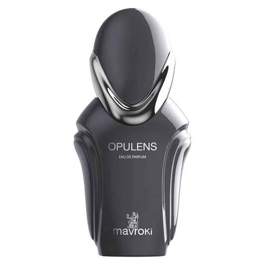 Eau de Parfum Opulens Mavroki pour homme 