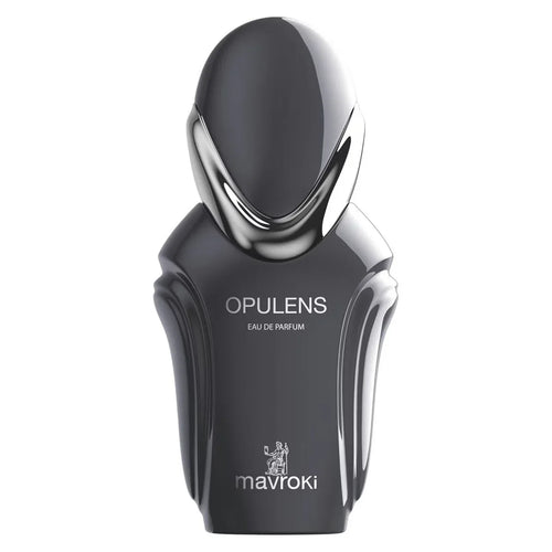 Eau de Parfum Opulens Mavroki pour homme