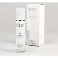 Élève Eternity Sculpting Youth crème fluide SPF 30 antioxydante dépigmentante anti-taches visage 50ml flacon et étui