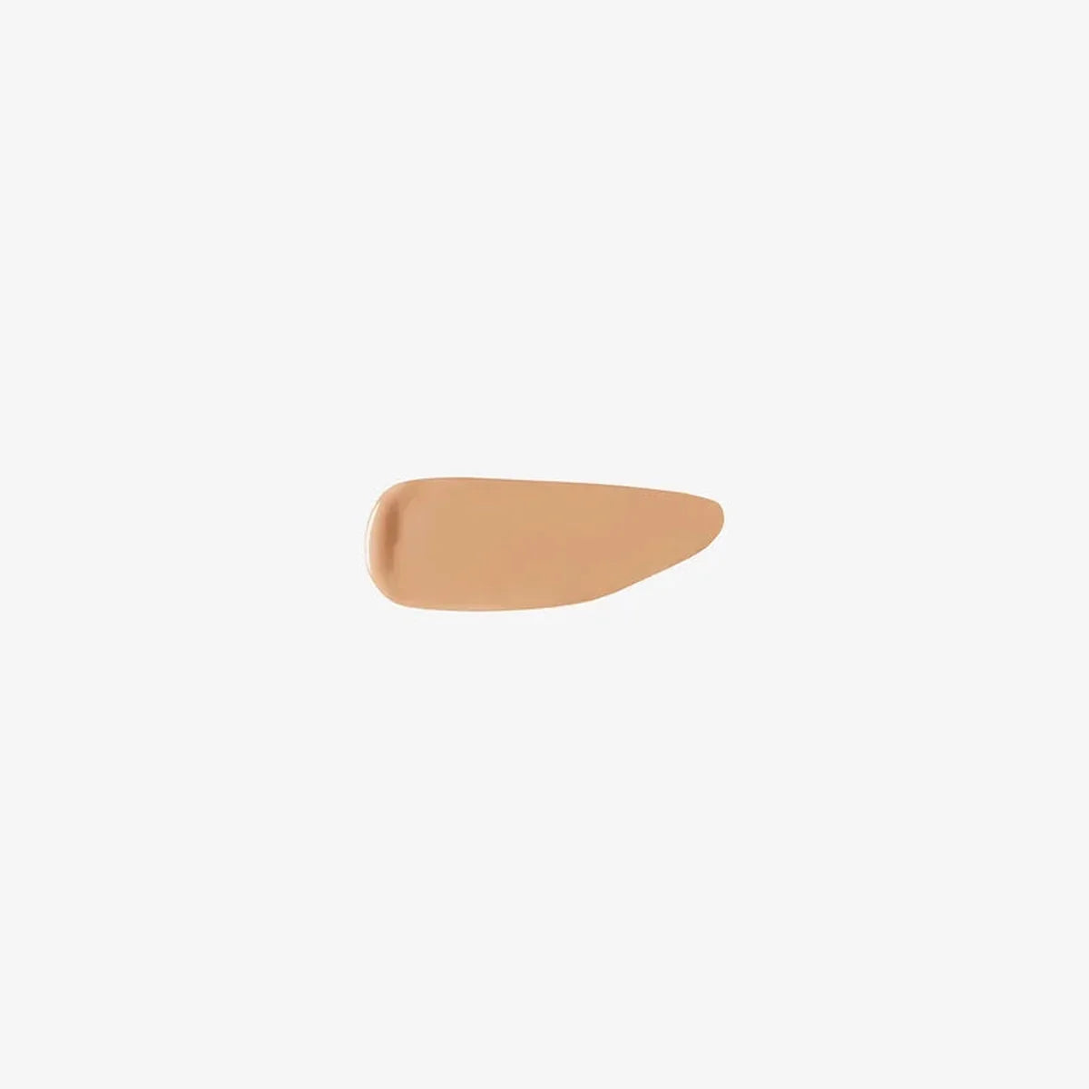 Kiko Milano SMART HYDRATING FOUNDATION - Fond de teint - 05 neutral