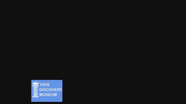 Coffret dvd Les maîtres de l'univers, vol. 5 generique