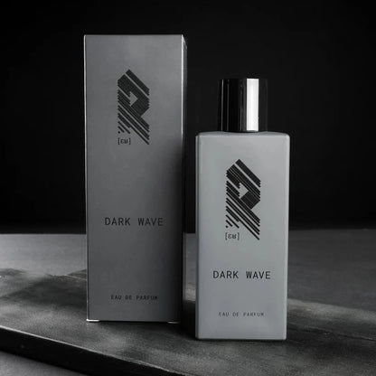 Dark Wave Raf Camora Eau de Parfum 100ml - R./ Cosmetics | Herrenduft