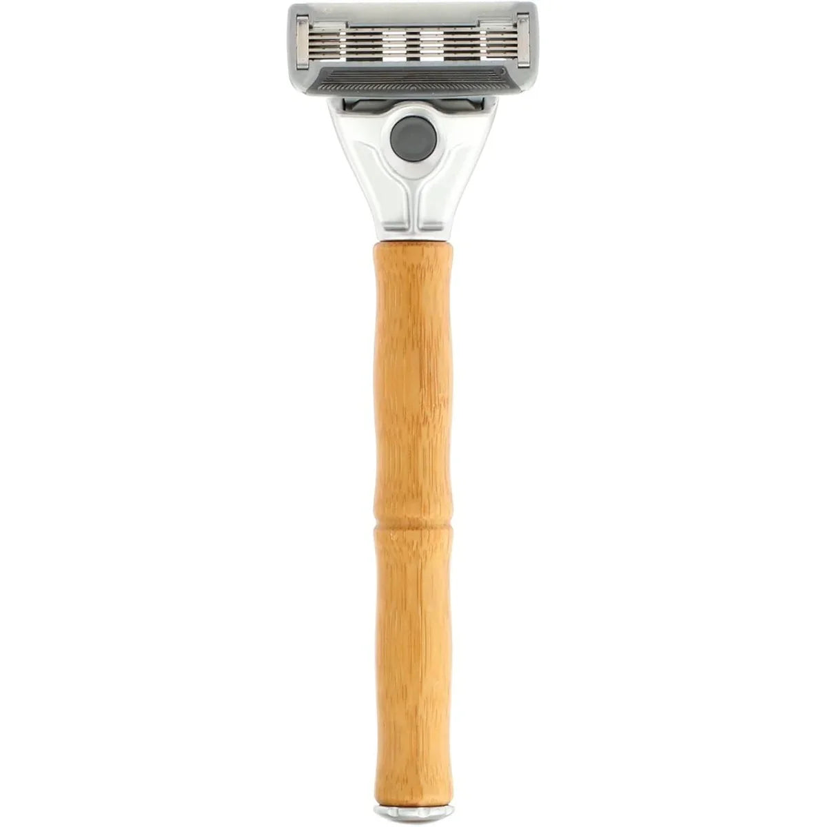 RASOIR BULLDOG EN BOIS