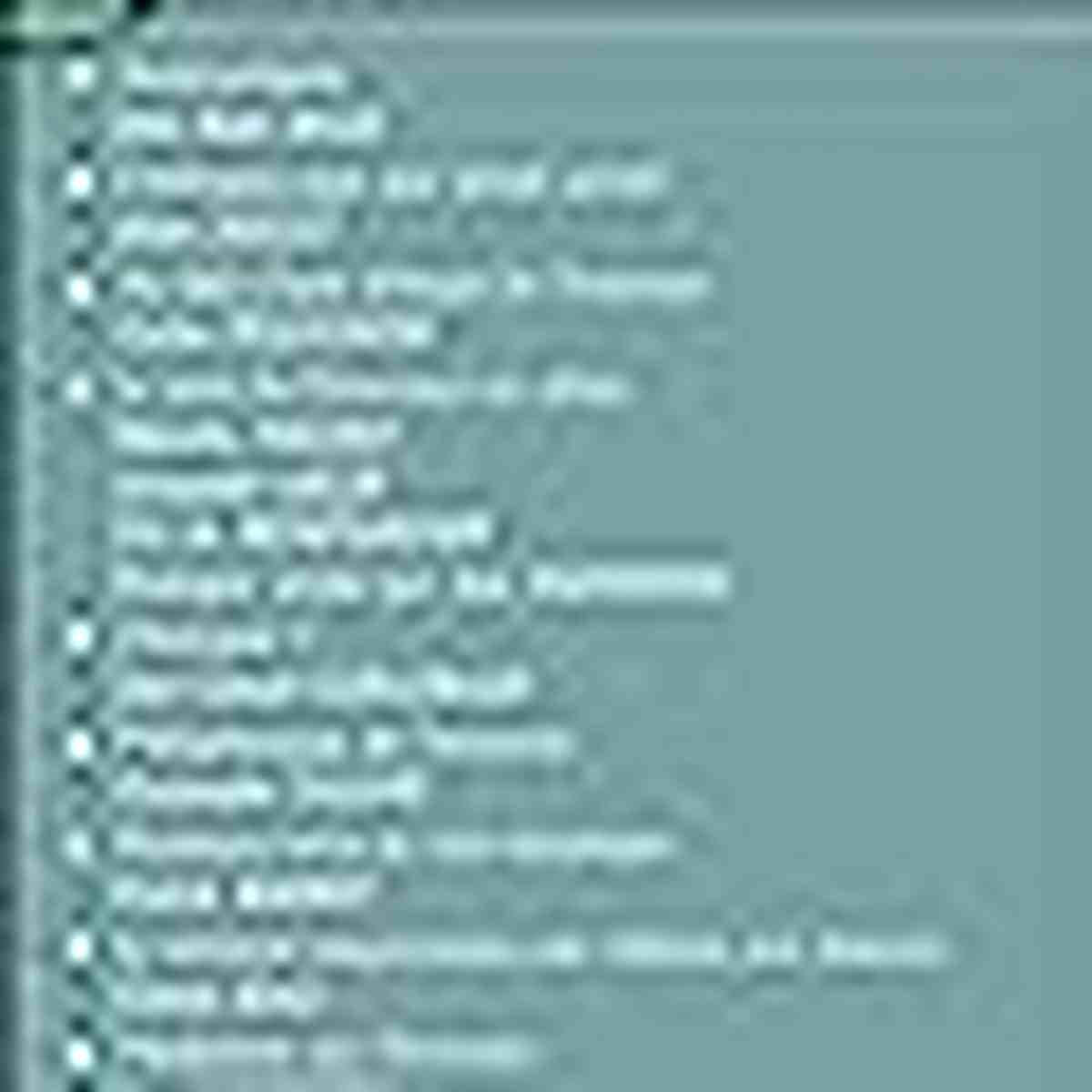 le sens de l honneur une force d ame qui oblige cahiers de l alliance revue maçonnique