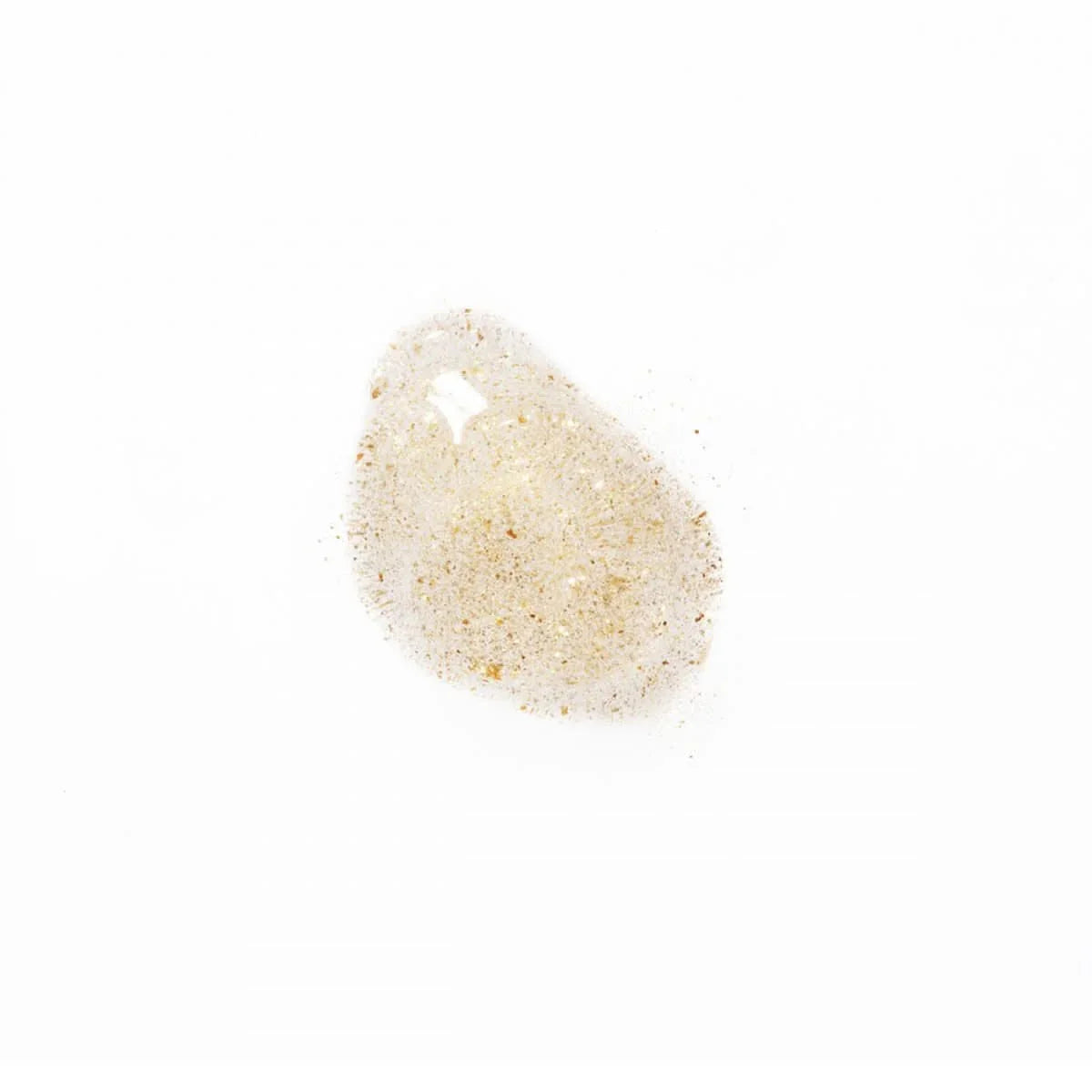 Diamonds & Pearls! Gel illuminateur visage et corps Wakeup cosmetics