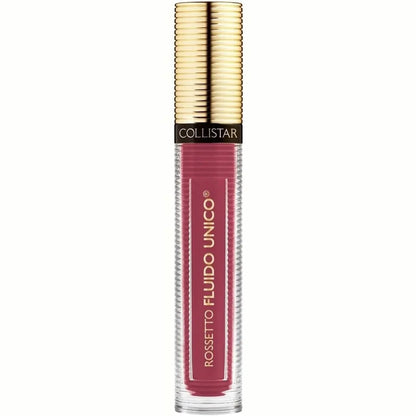 Rouge à lèvres liquide mascara Collistar