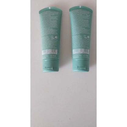 2 Cremes Pour Les Mains Sativa Beauty Au Chanvre Bio