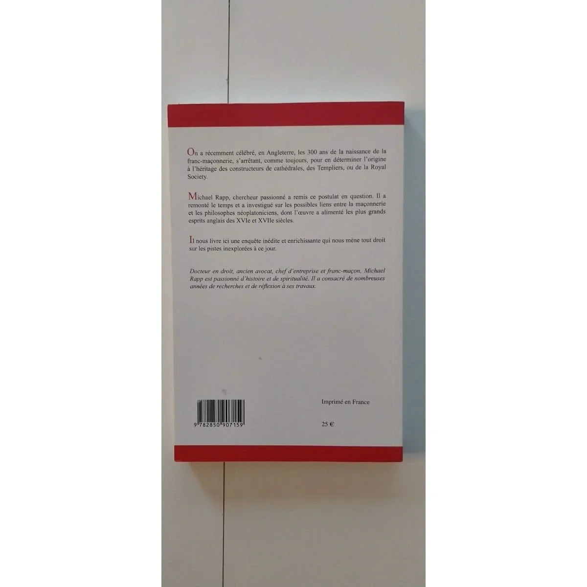 Les Vraies Origines De La Franc-Maçonnerie .De l académie de Florence a la...