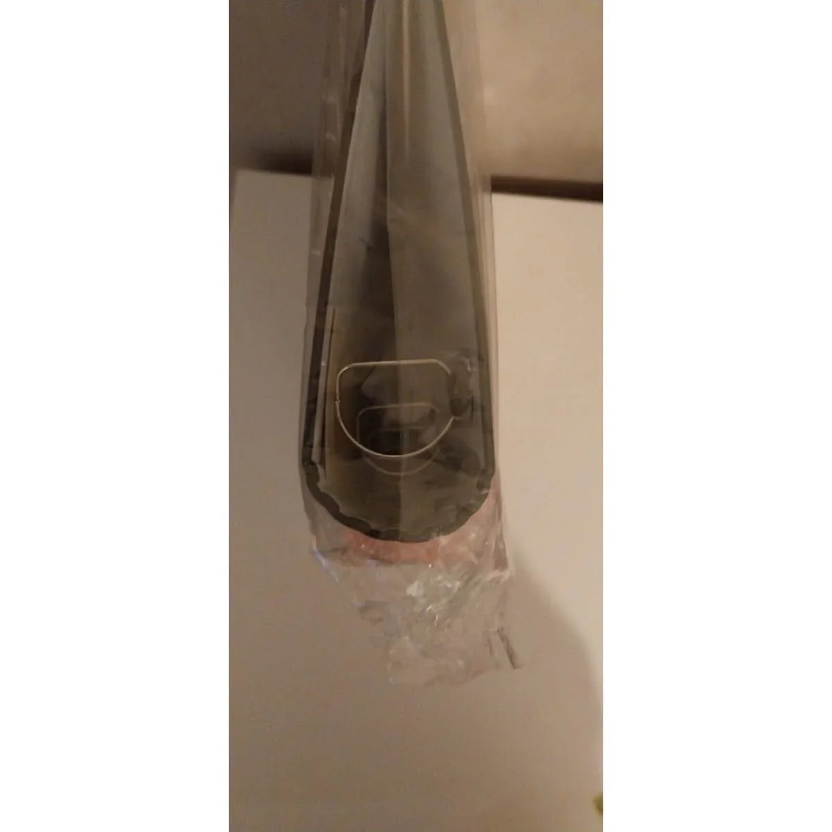 Classeur de rangement 4 anneaux Friends