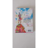 Elin la charmeuse de bêtes - Tome 11