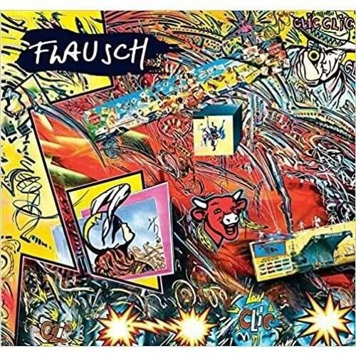 Fernand Flausch .Vie et oeuvre. Beau livre