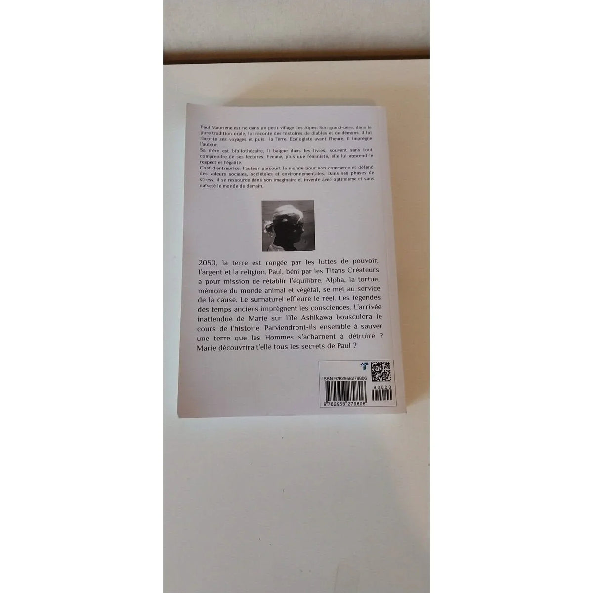 Introduction à l'étude du bouddhisme