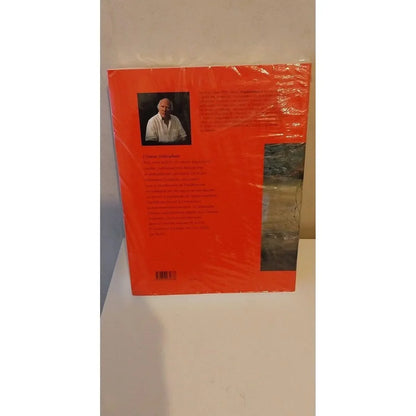 L Oiseau Schizophone - Frankétienne