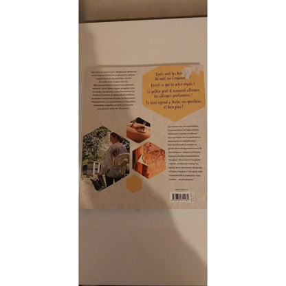 Les Richesses De La Ruche - Tout Savoir Sur Les Bienfaits Des Produits Du Rucher