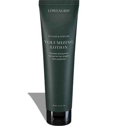 Lotion Volumisante Styling & Texture Löwengrip 100 Ml cosmetique suedois