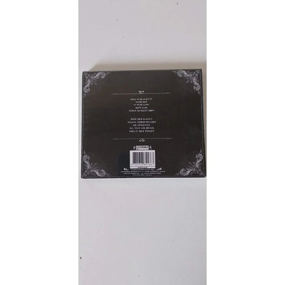 My Dynamite Digipack Limité NEUF