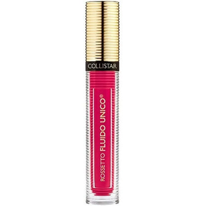 Rouge à lèvres liquide mascara Collistar
