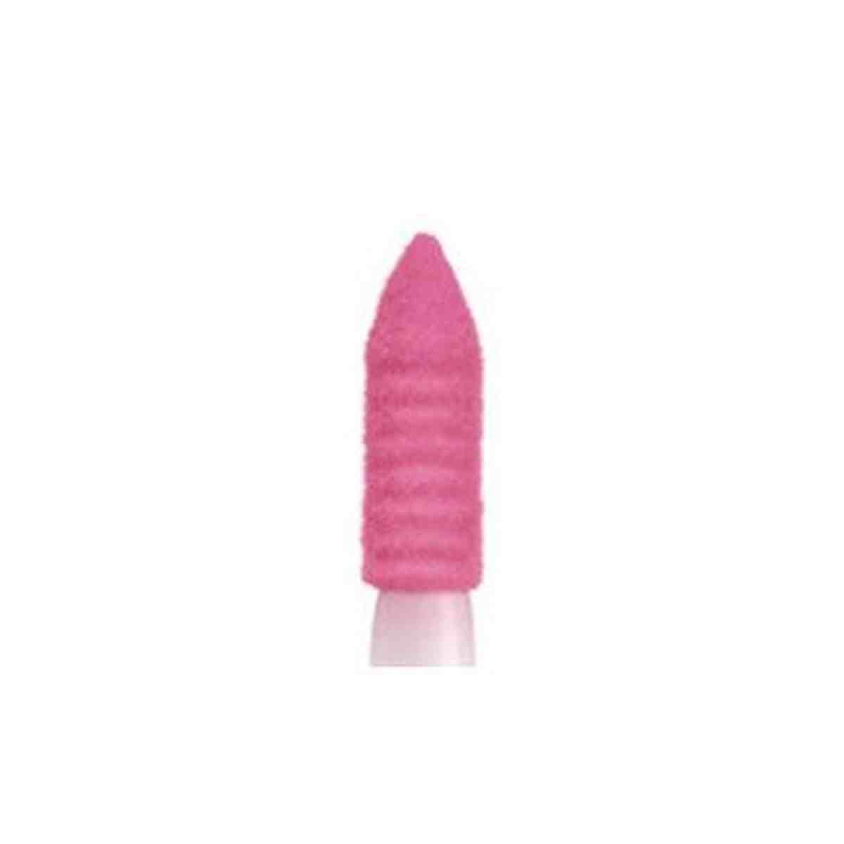 Rouge à lèvres liquide mascara Collistar