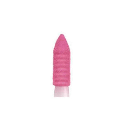 Rouge à lèvres liquide mascara Collistar