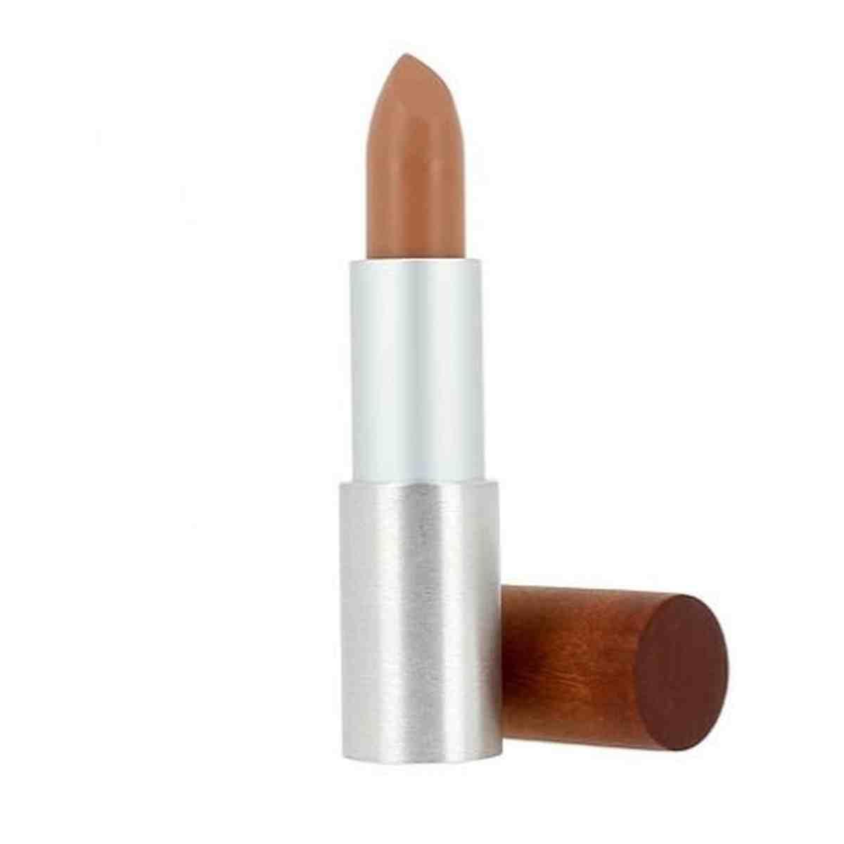 Rouge à lèvres mat - N°16 L'Inimitable - Colorisi