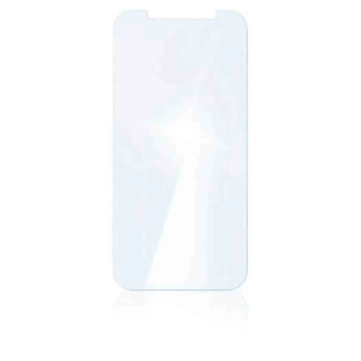 Verre de protection pour Apple iPhone 12 mini