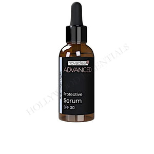 Sérum protecteur lumière bleue SPF 30 Novaclear