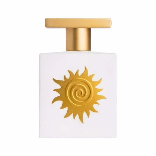 WAKE UP Eau de Parfum 100ML Unisex