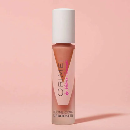 boomlicious-lip-booster-orimei-Victoria-Swarovski