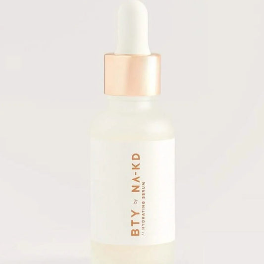 Sérum hydratant NA-KD