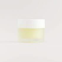 Lip skIn balm NA-KD