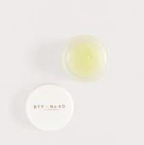 Lip skIn balm NA-KD