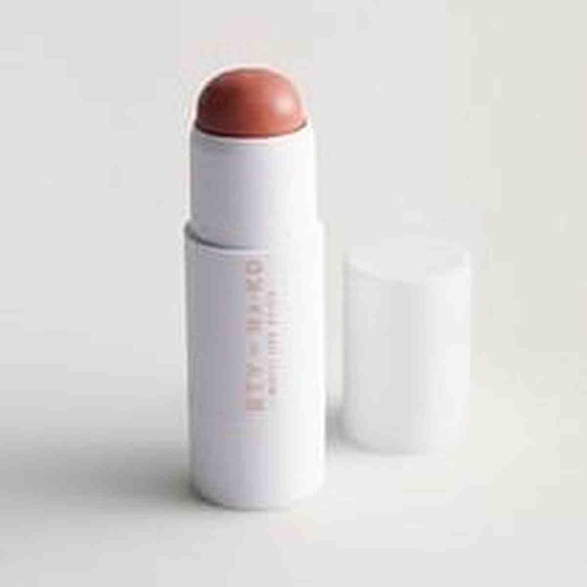 Multi-Use Blush Stick Rose Na-kd pink terracotta
