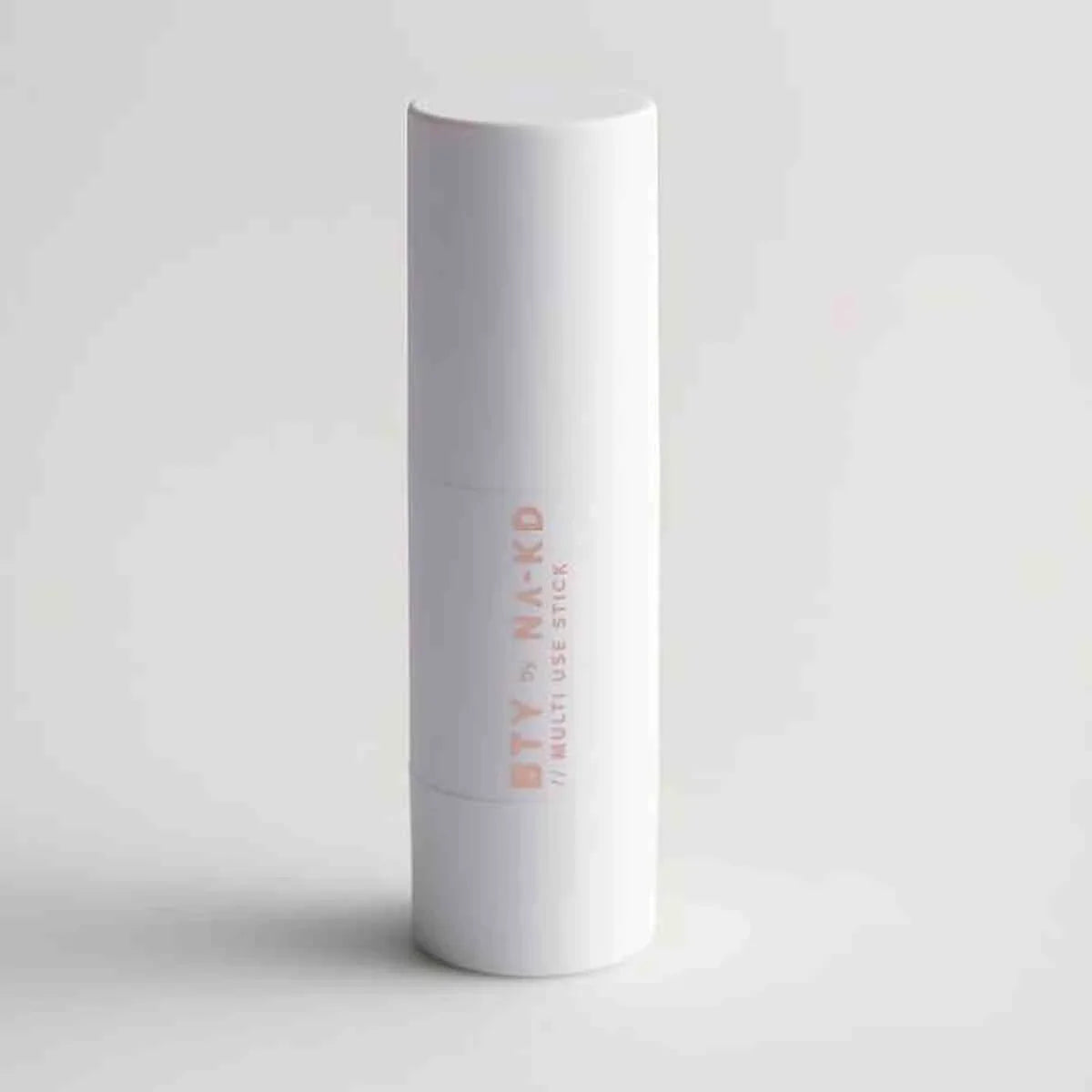 Multi-Use Blush Stick Rose Na-kd pink terracotta