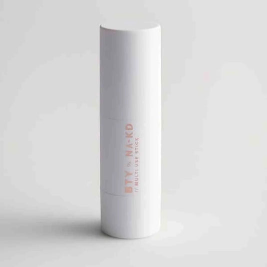 Multi-Use Blush Stick Rose Na-kd pink terracotta